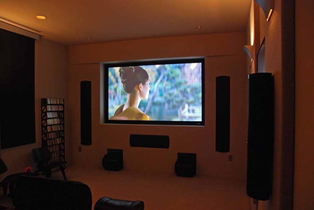 home-theatre-design