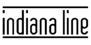 logo_indianaline