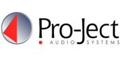 logo_pro-ject