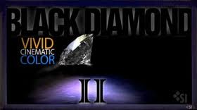 BLACK DIAMOND.jpg2
