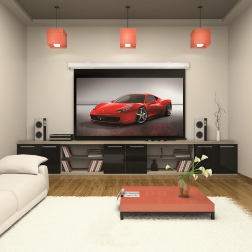 projectors-screen-innovation-sensation-motorized